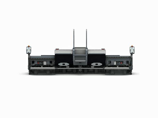 AB600-5