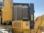 John Deere 772G