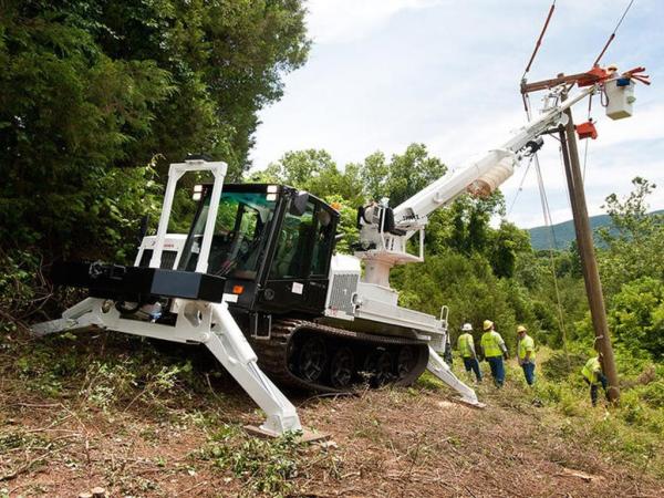 PRINOTH