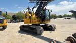 John Deere 245 P