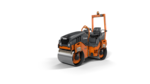 HD 10 VO