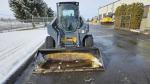 John Deere 332G