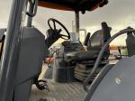 John Deere 710L