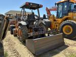 Case 570N