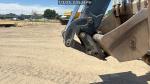 John Deere 320 P
