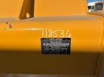John Deere 624 P HL