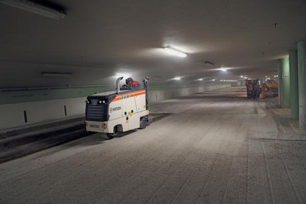 Wirtgen