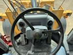 John Deere 544 P