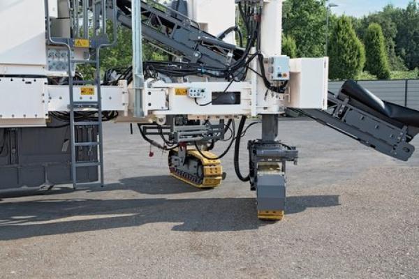 Wirtgen