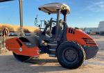 Hamm HC 70i