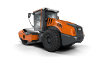HC 120i C