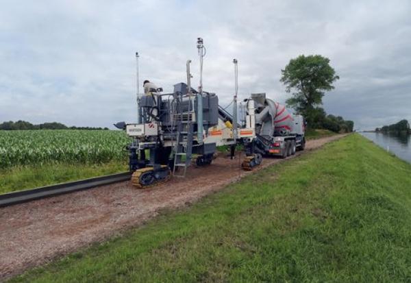 Wirtgen