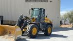 John Deere 344 P