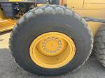 John Deere 772GP