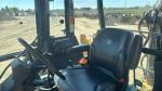 John Deere 310SL