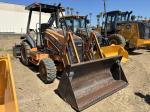 Case 570N