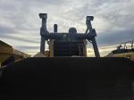 John Deere 1050K