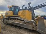 John Deere 1050K