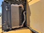 John Deere 624 P HL
