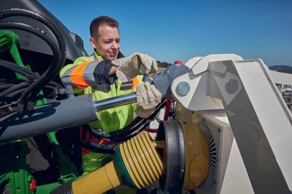 Wirtgen