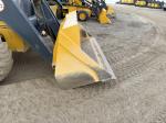 John Deere 710L