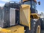 John Deere 644L