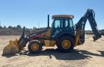 John Deere 310SL