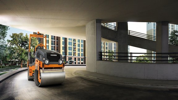 HD 10i VT