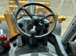 John Deere 544 P
