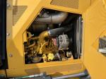 John Deere 650K