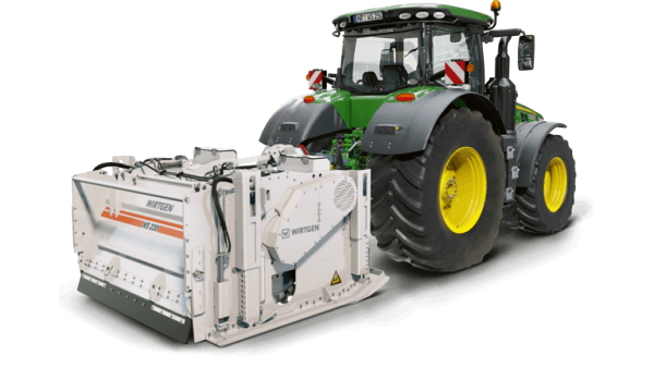 Wirtgen
