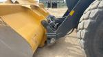 John Deere 624 P