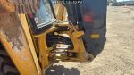 John Deere 310SL