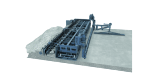 SP 94i
