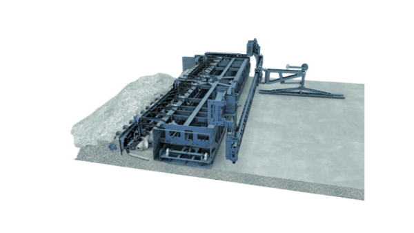 Wirtgen