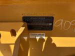 John Deere 644 P