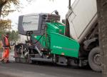 Super 1800-3i SprayJet