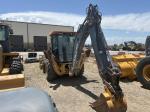 John Deere 410J