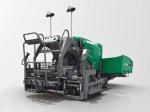 AB220V