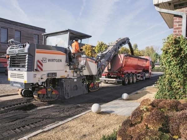 Wirtgen