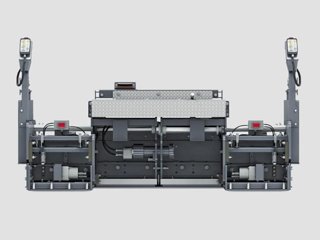 AB220V