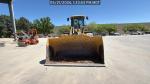 John Deere 544 P