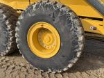 John Deere 310E