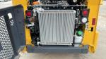 John Deere 317G