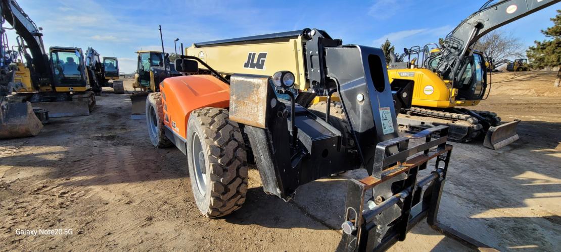 Jlg 1043