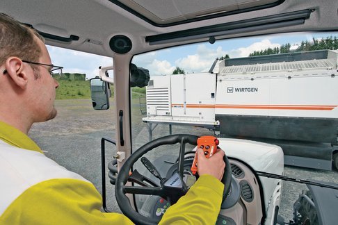 Wirtgen