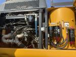 John Deere 350G LC