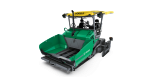 Super 1600-3i