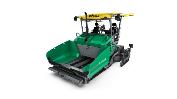 Vogele Super 1600-3i