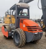 Hamm H 7i